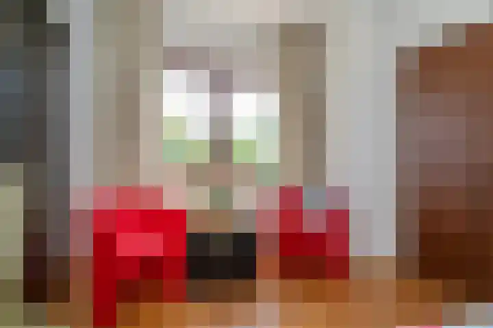 Den Ham 13 Boskoop thumbnail 33
