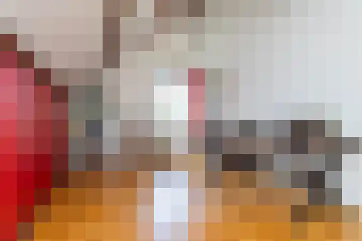 Den Ham 13 Boskoop thumbnail 36