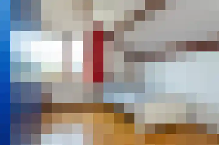 Den Ham 13 Boskoop thumbnail 37