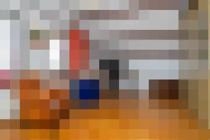 Den Ham 13 Boskoop thumbnail 38