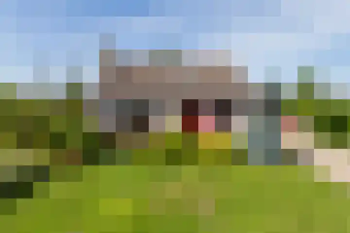 Den Ham 13 Boskoop thumbnail 4