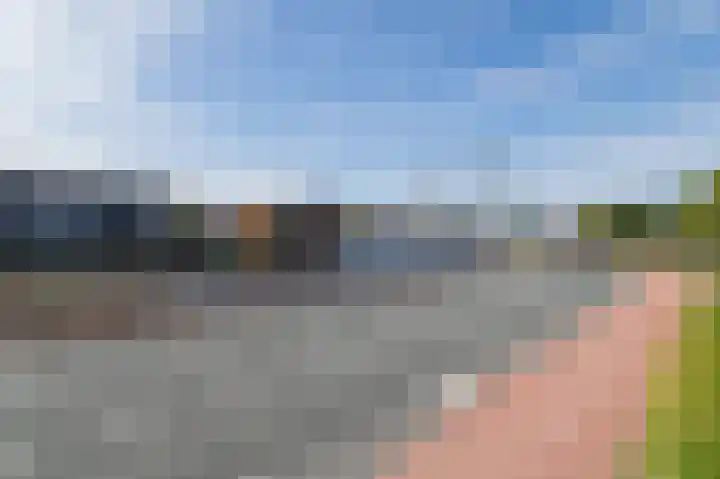 Den Ham 13 Boskoop thumbnail 44