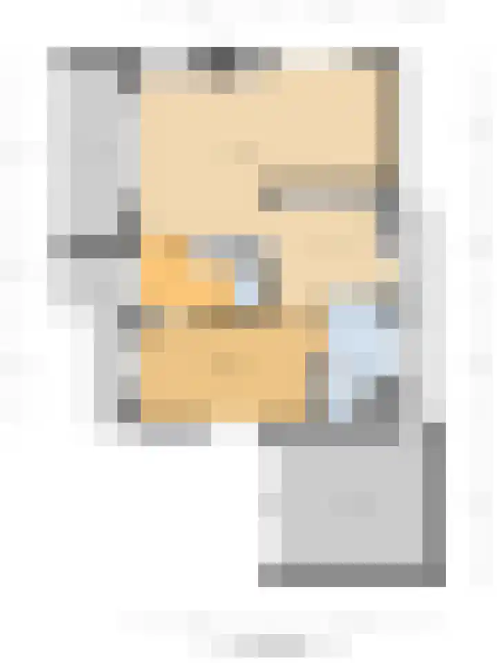Den Ham 13 Boskoop thumbnail 46