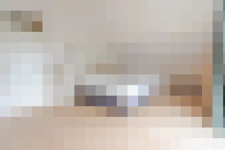 Den Ham 22 Boskoop thumbnail 26