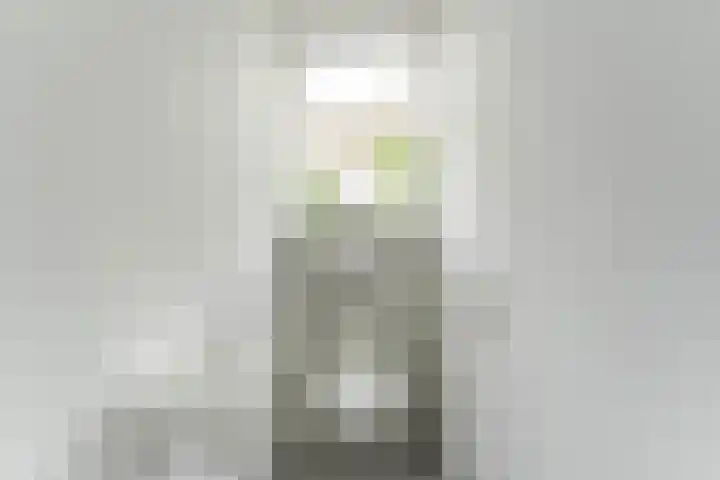 Den Ham 22 Boskoop thumbnail 32