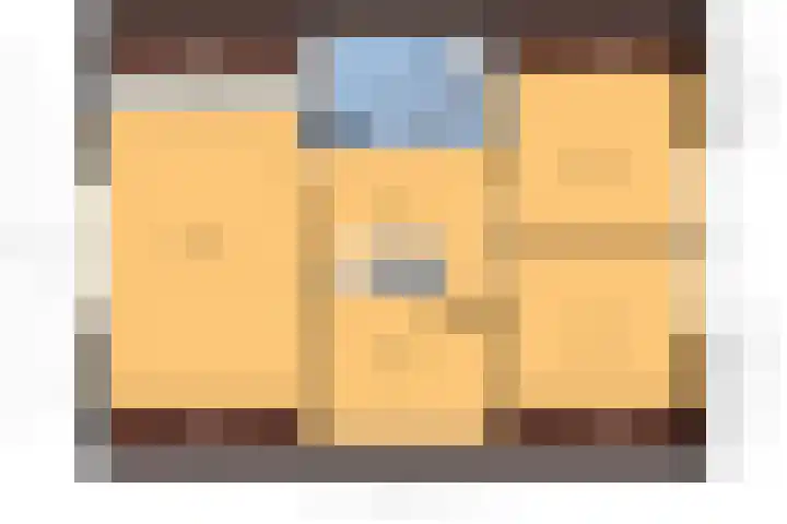 Den Ham 22 Boskoop thumbnail 40