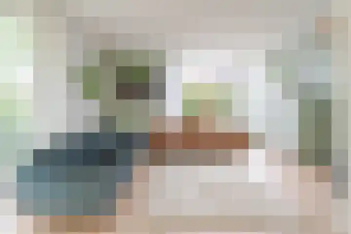 Den Ham 22 Boskoop thumbnail 9