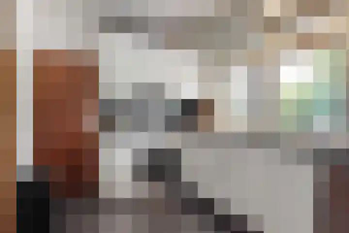 Den Hamstraat 2 Vleuten thumbnail 11