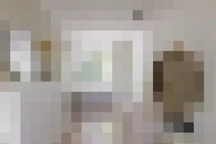 Den Hamstraat 2 Vleuten thumbnail 12