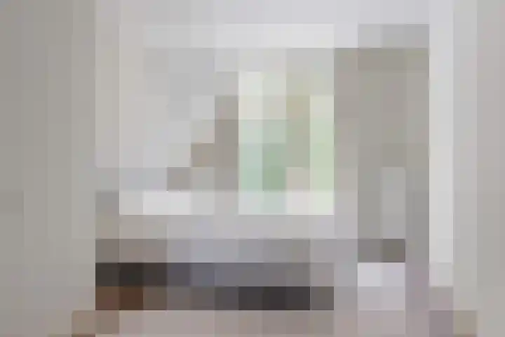 Den Hamstraat 2 Vleuten thumbnail 13