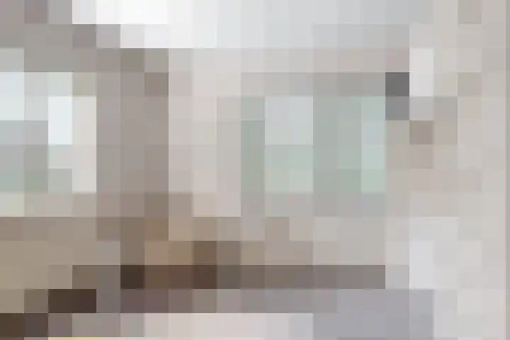 Den Hamstraat 2 Vleuten thumbnail 14