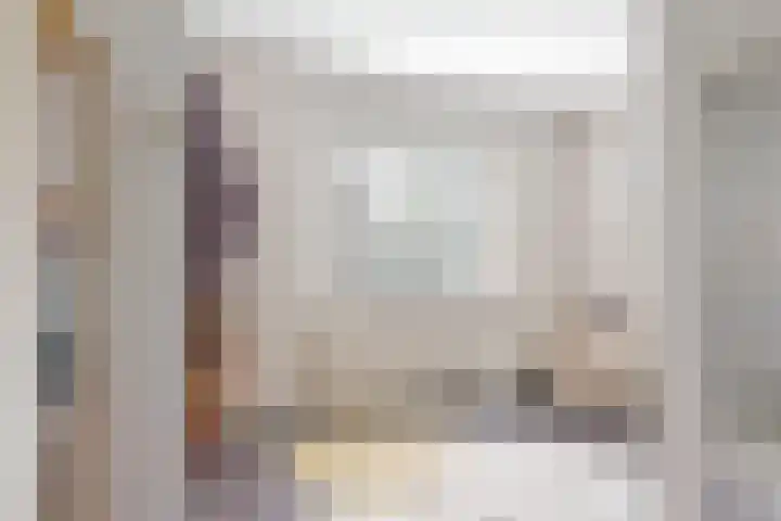 Den Hamstraat 2 Vleuten thumbnail 15