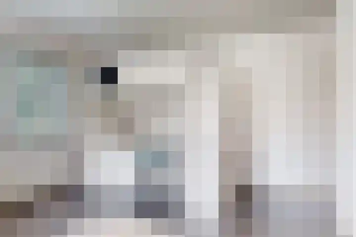 Den Hamstraat 2 Vleuten thumbnail 16
