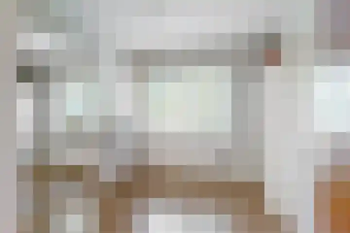 Den Hamstraat 2 Vleuten thumbnail 17