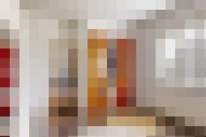 Den Hamstraat 2 Vleuten thumbnail 18
