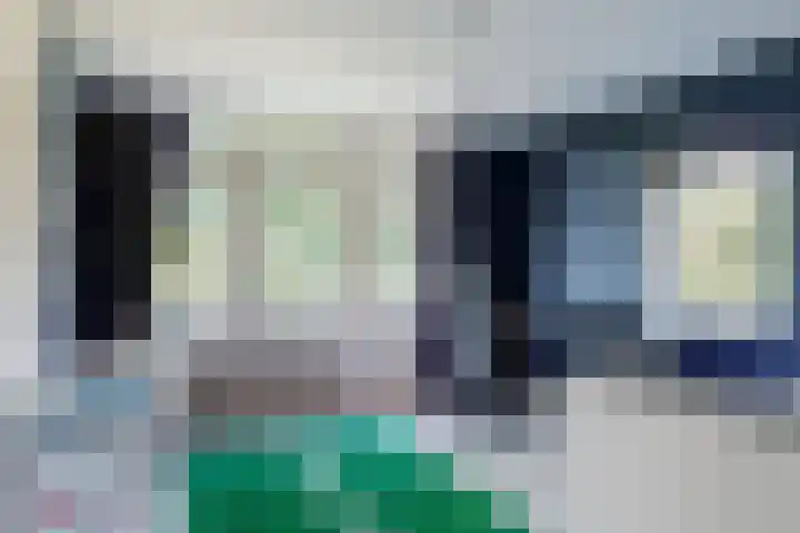Den Hamstraat 2 Vleuten thumbnail 19