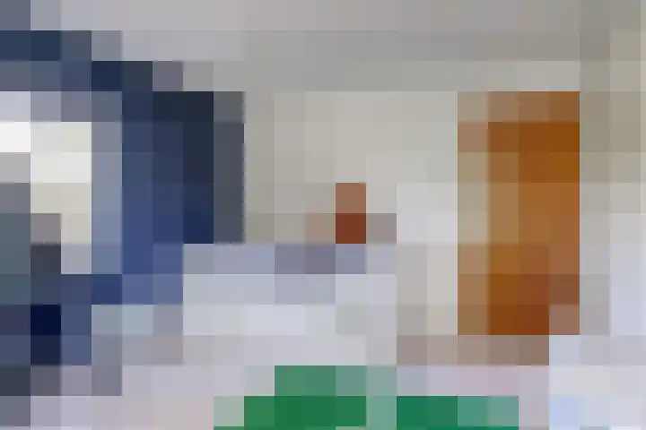 Den Hamstraat 2 Vleuten thumbnail 20
