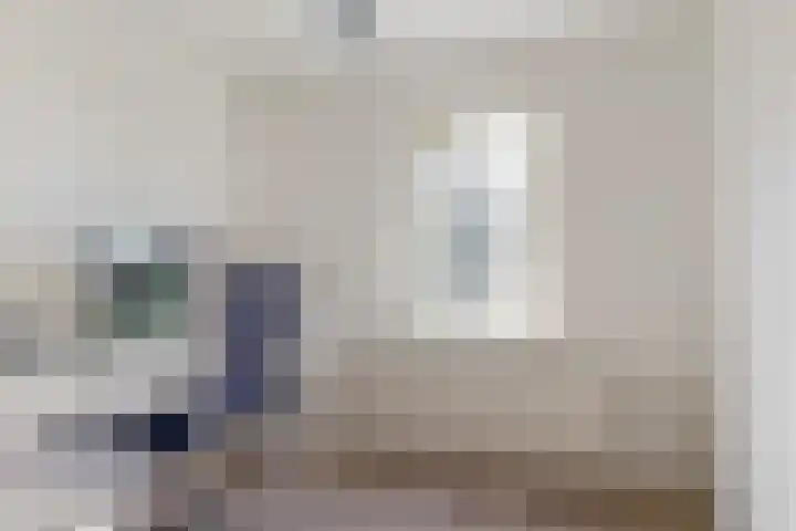 Den Hamstraat 2 Vleuten thumbnail 21