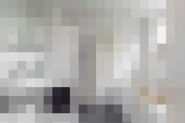 Den Hamstraat 2 Vleuten thumbnail 22