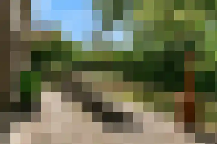 Den Hamstraat 2 Vleuten thumbnail 26
