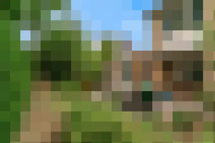 Den Hamstraat 2 Vleuten thumbnail 29