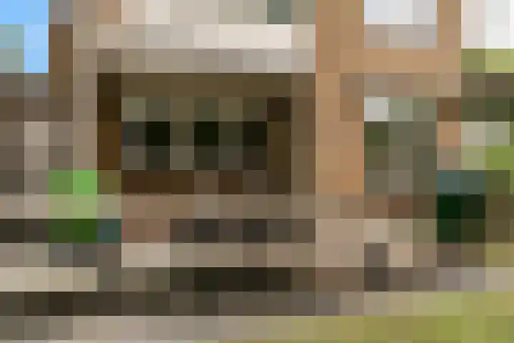 Den Hamstraat 2 Vleuten thumbnail 31