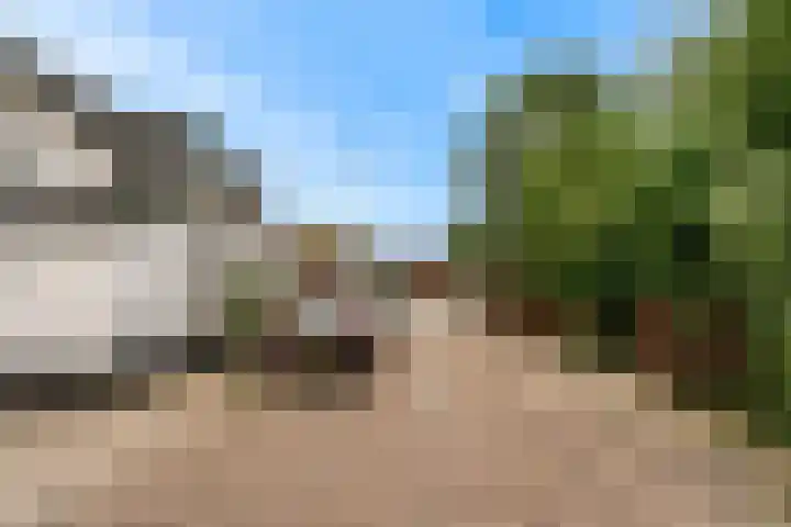 Den Hamstraat 2 Vleuten thumbnail 38