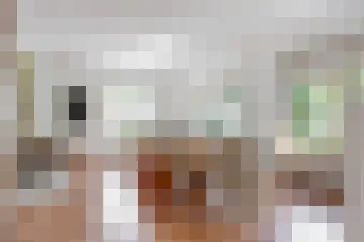 Den Hamstraat 2 Vleuten thumbnail 4