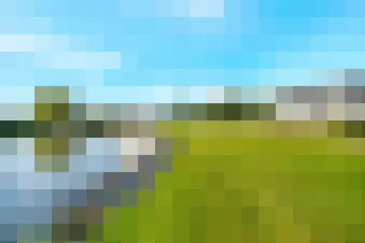 Den Hamstraat 2 Vleuten thumbnail 43