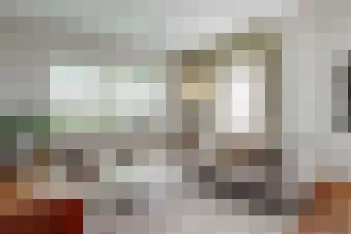 Den Hamstraat 2 Vleuten thumbnail 5