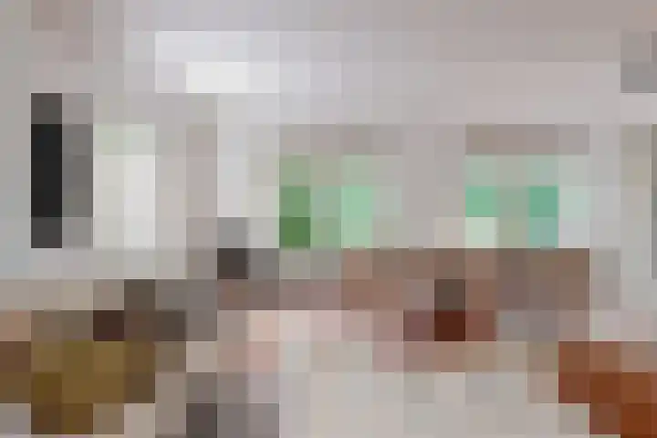 Den Hamstraat 2 Vleuten thumbnail 6