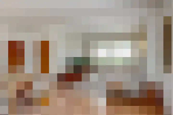 Den Hamstraat 2 Vleuten thumbnail 7
