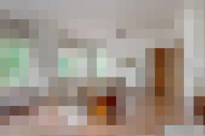 Den Hamstraat 2 Vleuten thumbnail 8