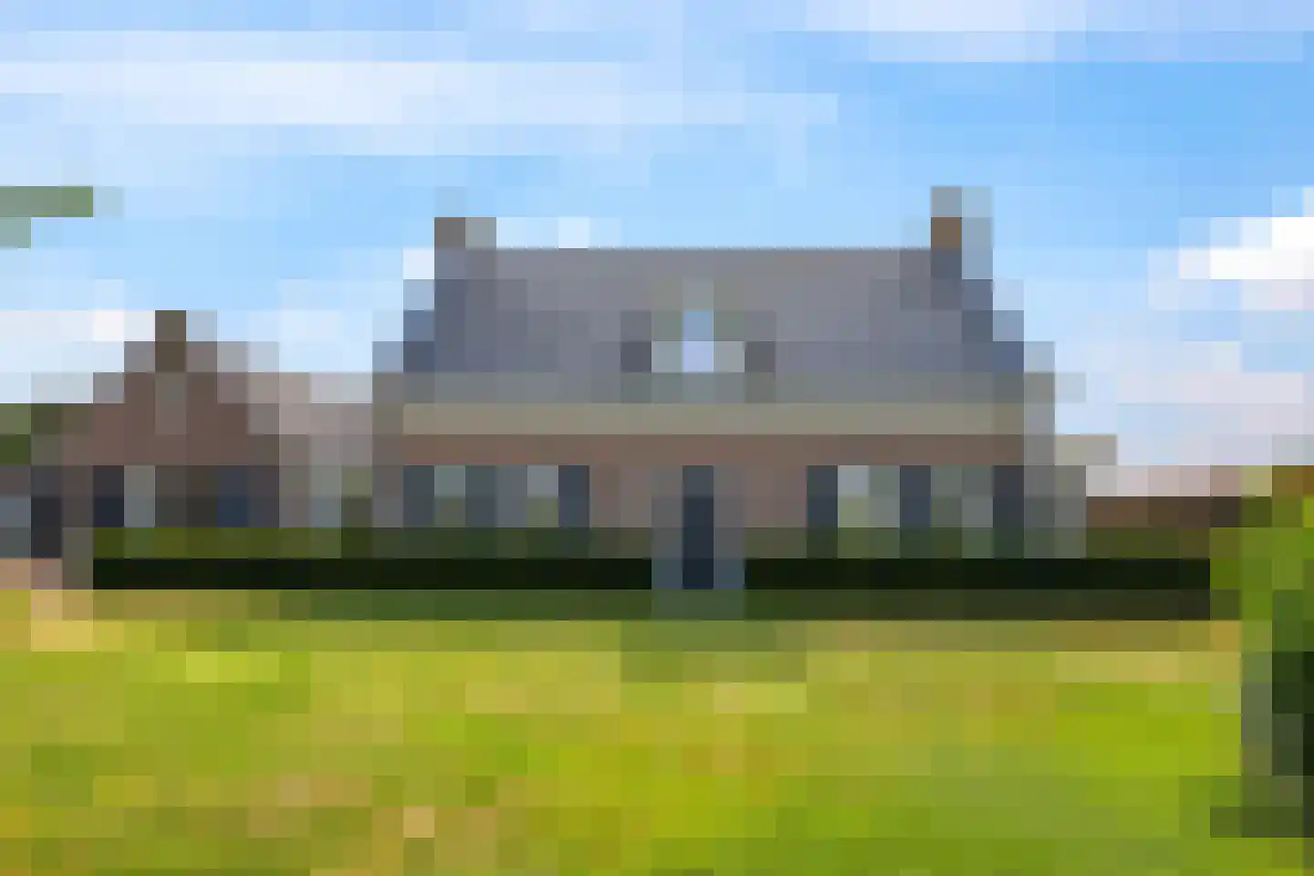 Den Hamweg 1 a Beek thumbnail 10