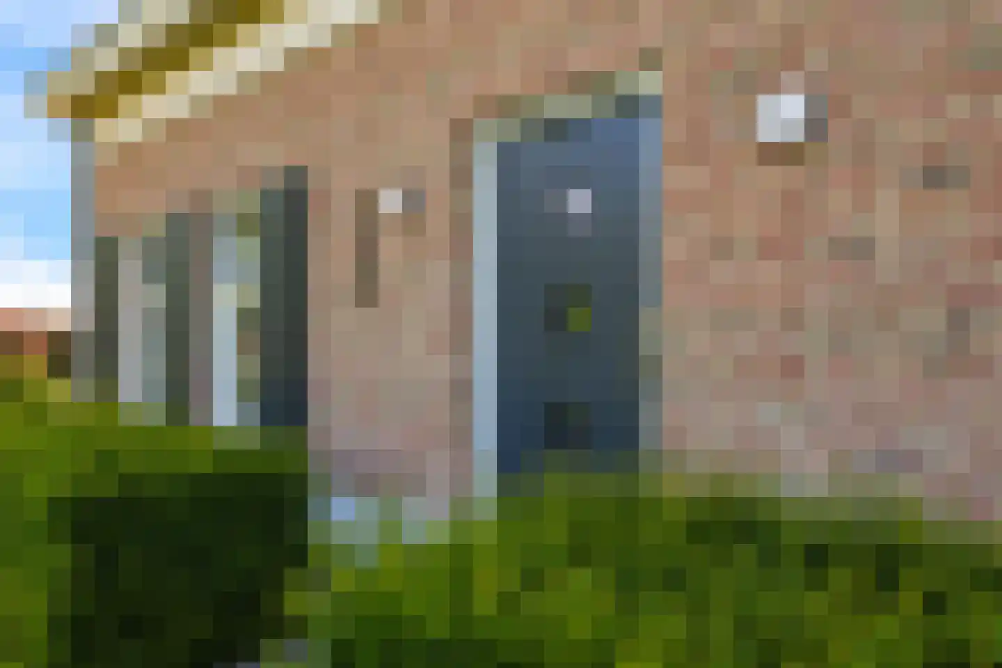 Den Hamweg 1 a Beek thumbnail 11