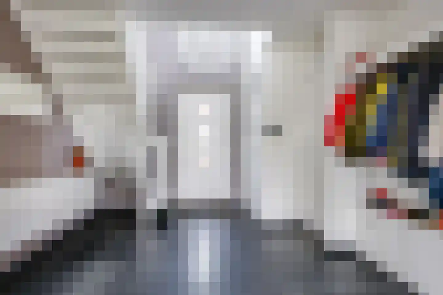 Den Hamweg 1 a Beek thumbnail 12