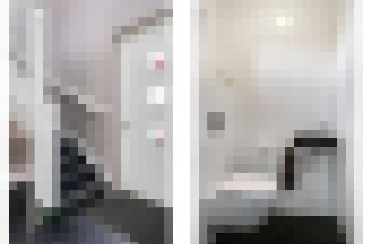 Den Hamweg 1 a Beek thumbnail 13