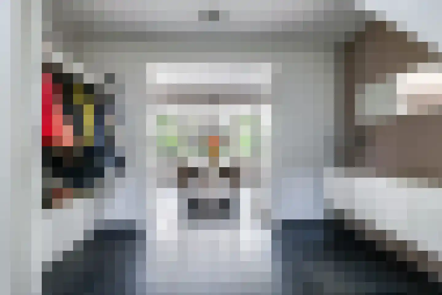 Den Hamweg 1 a Beek thumbnail 14