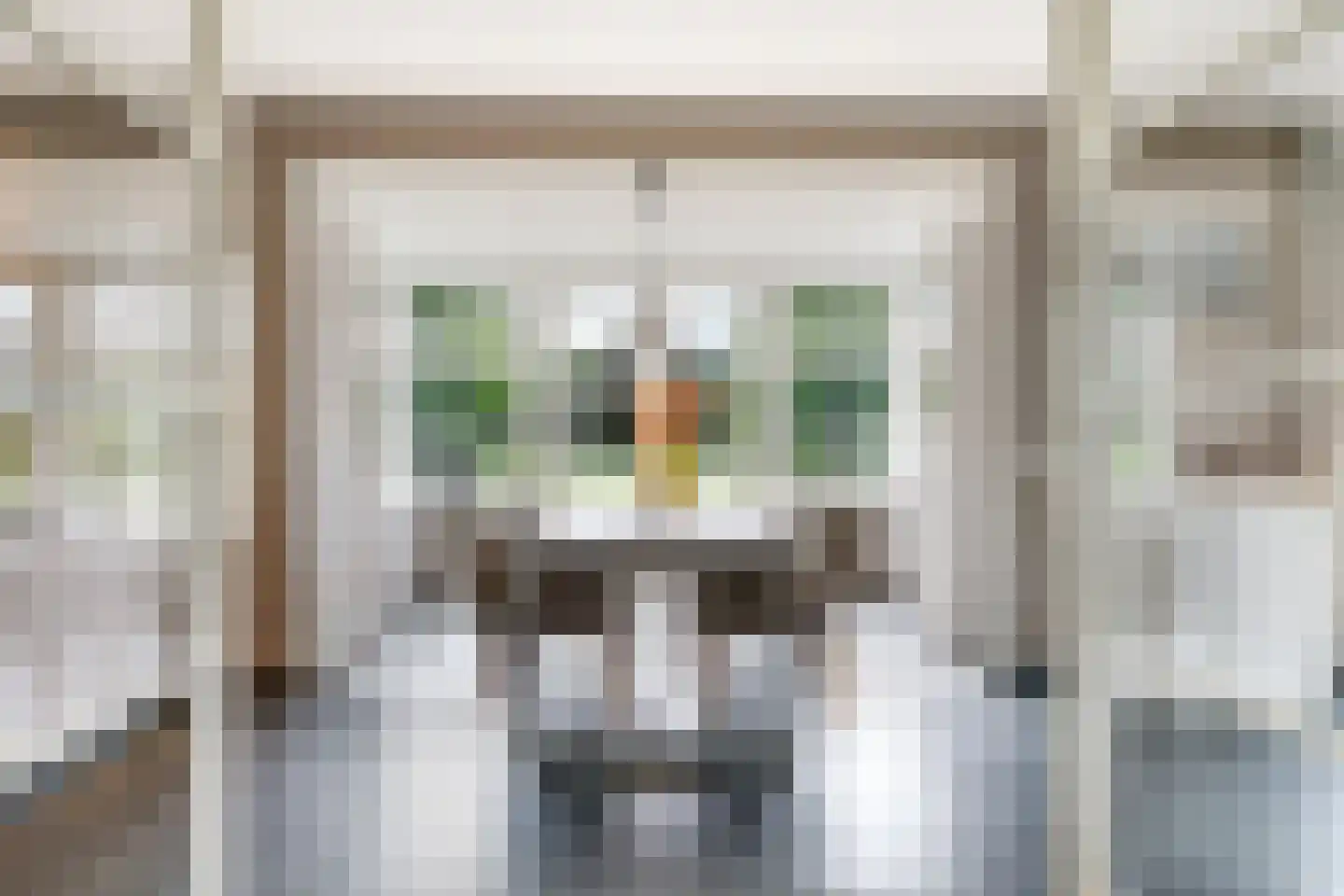 Den Hamweg 1 a Beek thumbnail 15