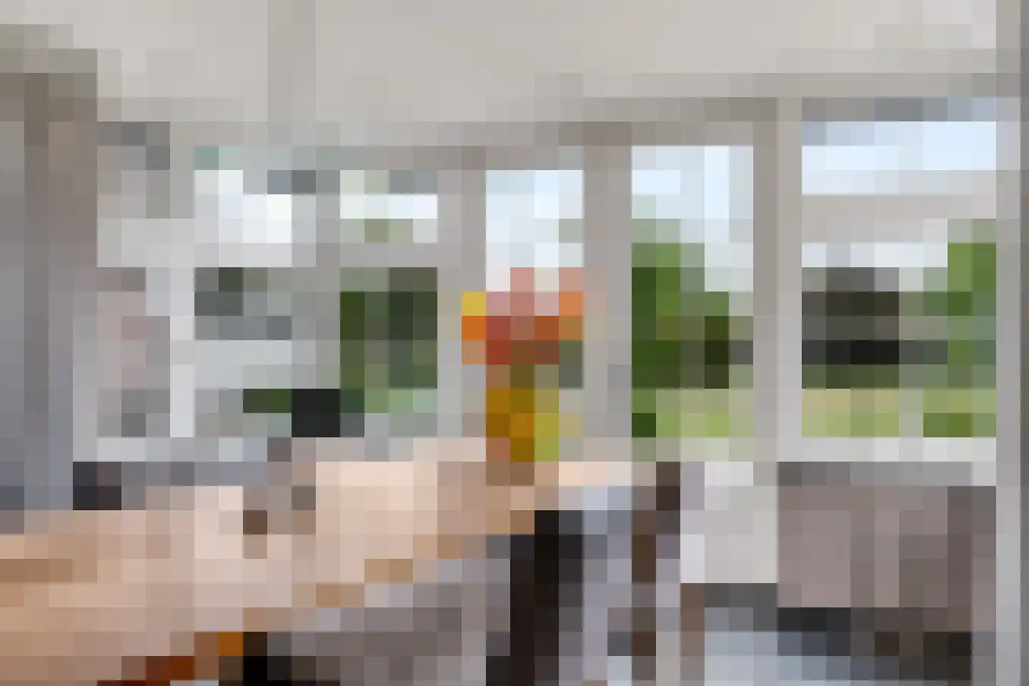 Den Hamweg 1 a Beek thumbnail 16