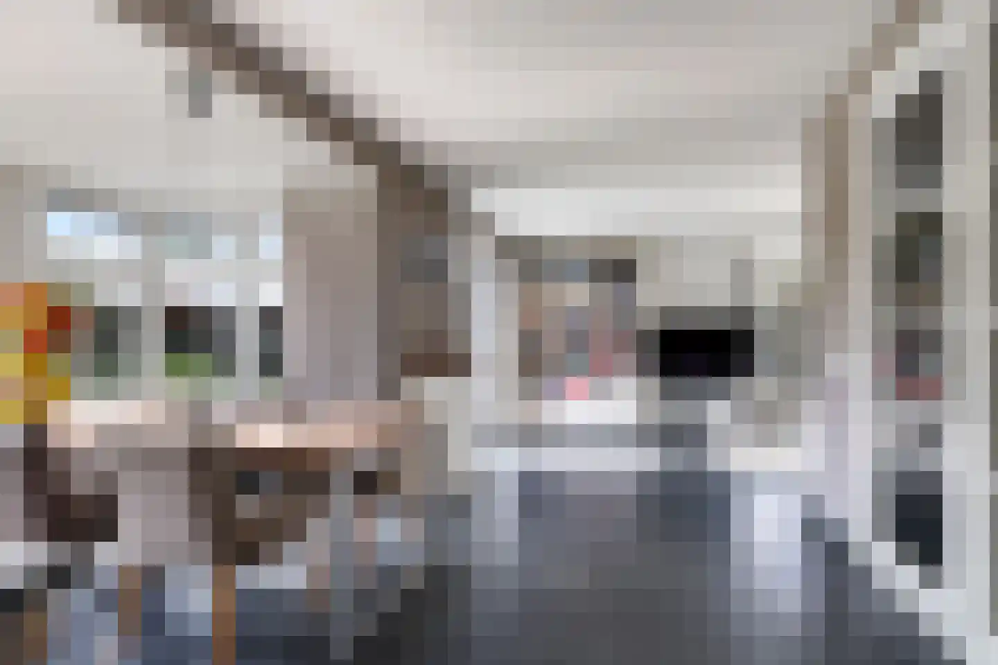 Den Hamweg 1 a Beek thumbnail 17
