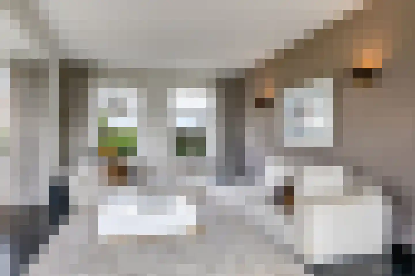 Den Hamweg 1 a Beek thumbnail 19