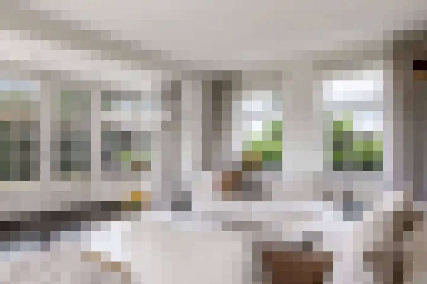 Den Hamweg 1 a Beek thumbnail 20