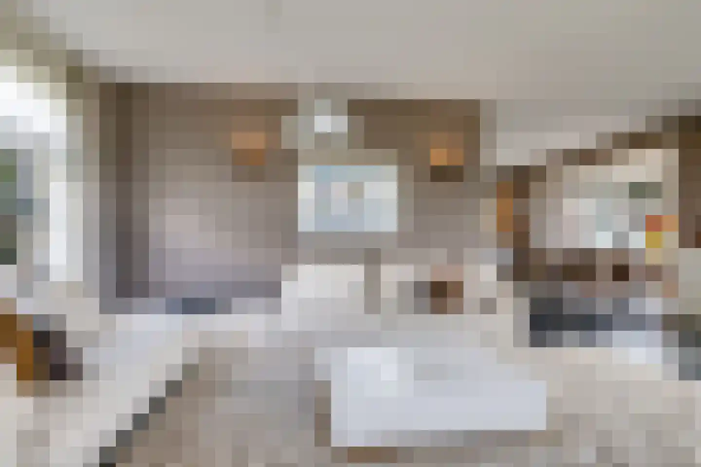 Den Hamweg 1 a Beek thumbnail 21
