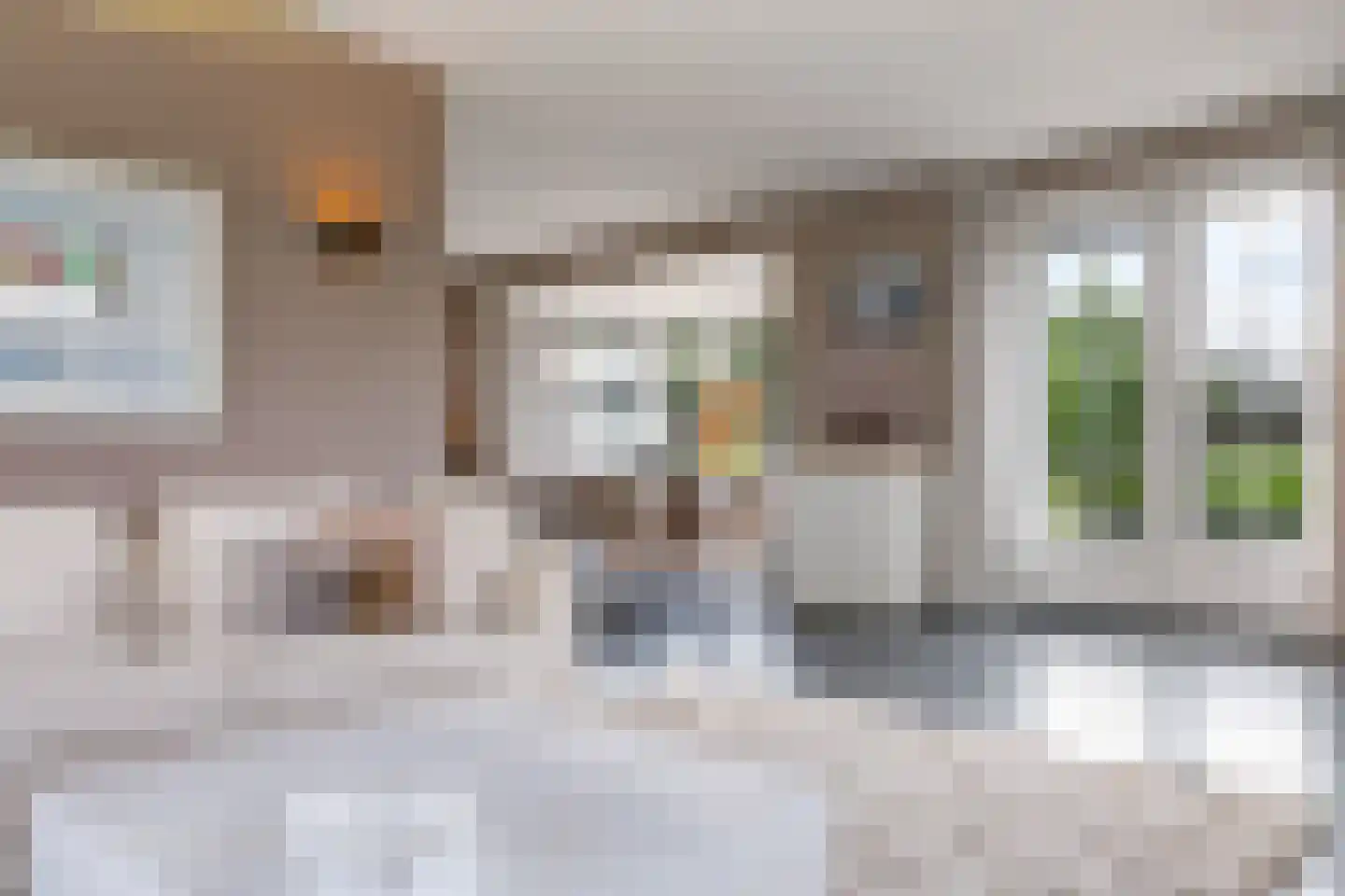 Den Hamweg 1 a Beek thumbnail 22