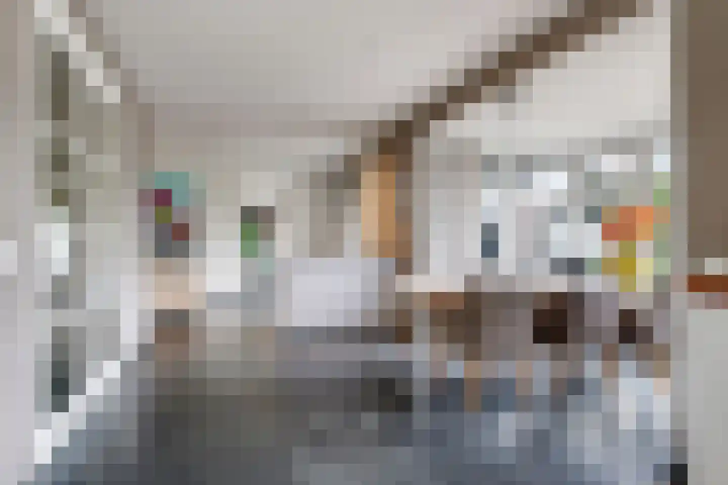 Den Hamweg 1 a Beek thumbnail 23