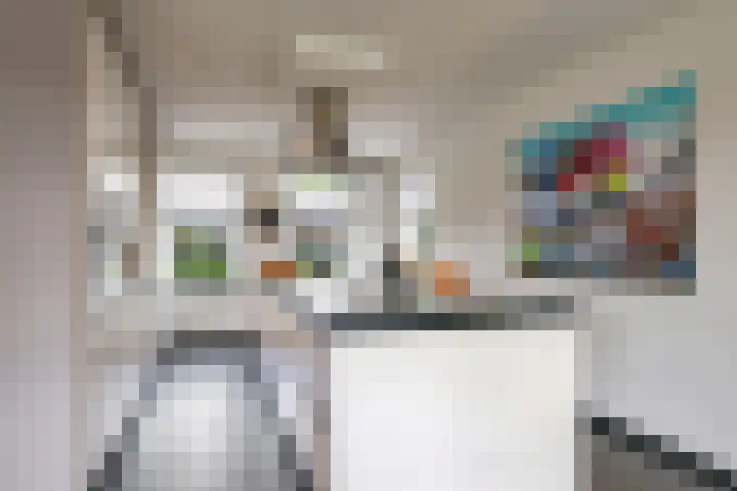 Den Hamweg 1 a Beek thumbnail 25