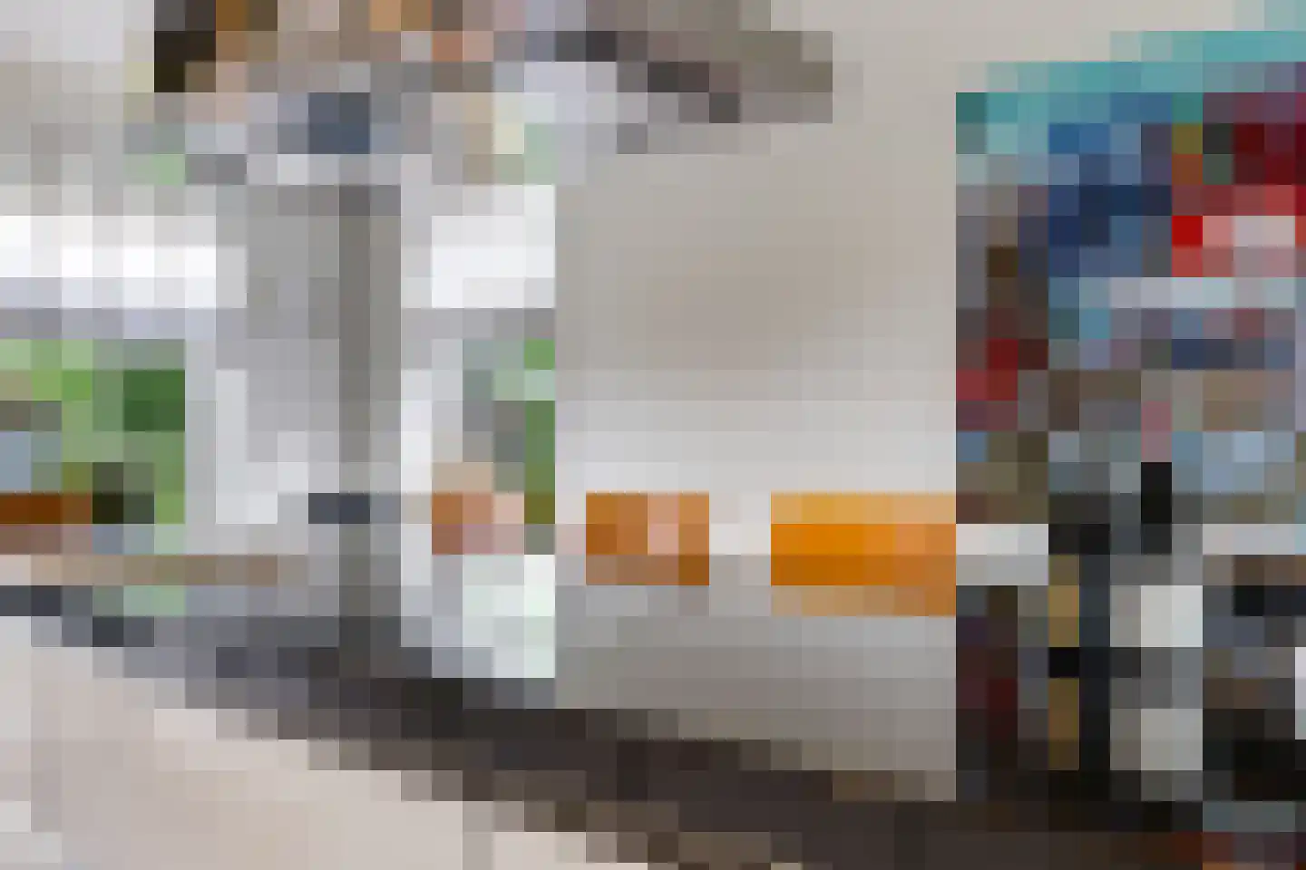Den Hamweg 1 a Beek thumbnail 27