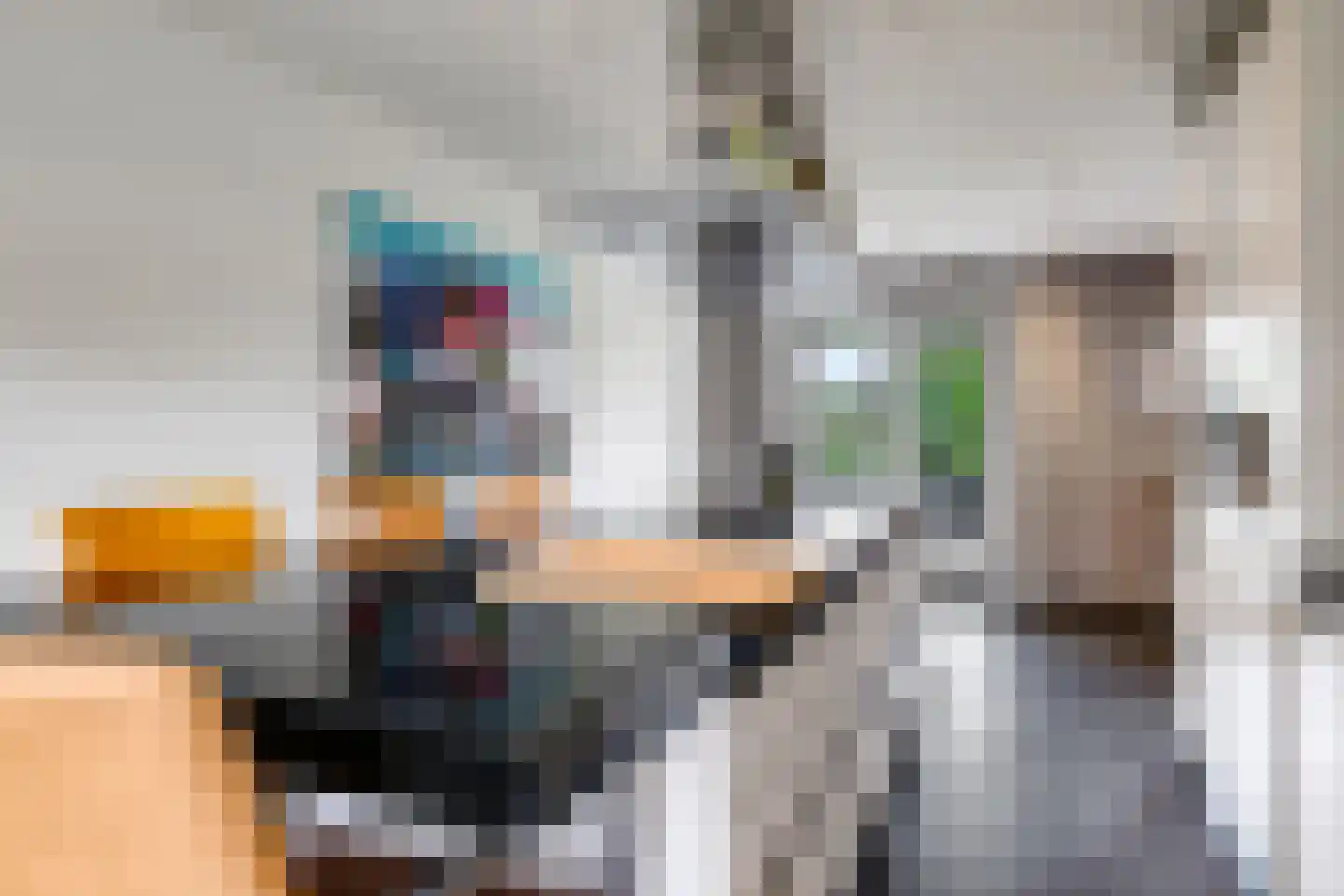 Den Hamweg 1 a Beek thumbnail 28