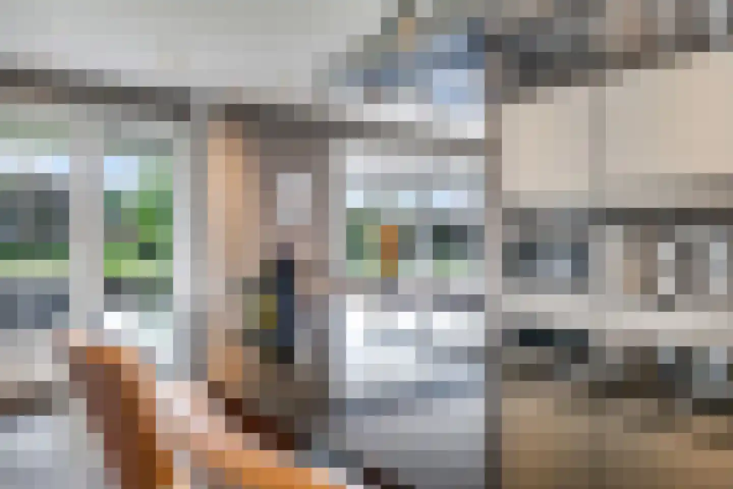 Den Hamweg 1 a Beek thumbnail 29